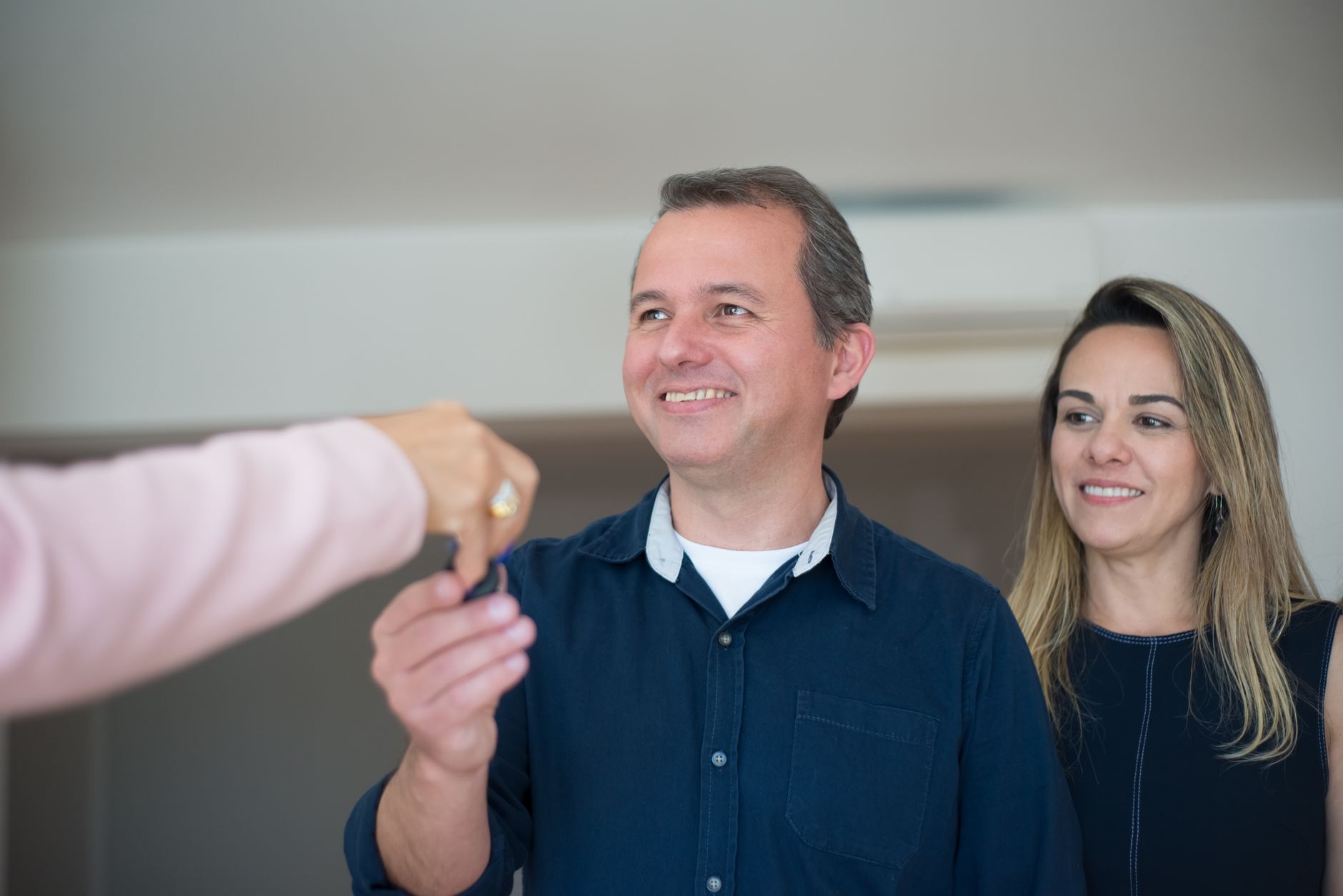 Agence immobilière Nîmes